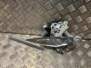 Fensterheber Elektr. Links Hinten - 5743A419 Mitsubishi Space Star (A0) Schrägheck 1.2 12V (3A92)