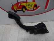 Gaspedalsensor Mazda 3 Sport (BL14/BLA4/BLB4)