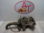 Achsschenkel Rechts Vorne 50706504 Alfa Romeo 159 Sportwagon (939BX) Kombi 1.9 JTDm 16V (939.A.2000)