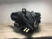 Gebläsekasten 1619251780 Citroën C5 III Berline (RD) Schrägheck 1.6 HDiF 16V (DV6TED4(9HZ))