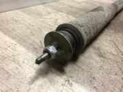 Sto?d?mpfer Rechts Hinten 2033263300 Mercedes-Benz C Sportcoup? (C203) Schr?gheck 2.2 C-220 CDI 16V (OM646.963)