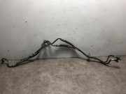 Servolenkung Leitung Peugeot 5008 I (0A/0E) Gro?raumlimousine 1.6 HDiF 16V (DV6C(9HR))