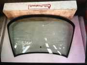 Windscheibe Citroën XM (Y4)