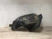 Innenkotflügel Links Hinten 868222C000 Hyundai Coupe Coupé 2.7 V6 24V (G6BA)