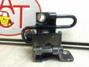 Türscharnier ACHTERDEUR LINKS 5K6827301A Volkswagen Golf VI (5K1) Schrägheck 1.6 TDI 16V (CAYC) CAYC