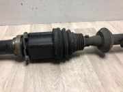 Antriebswelle Rechts 0000051876372 Alfa Romeo 159 (939AX) Limousine 1.9 JTDm 16V (939.A.2000)