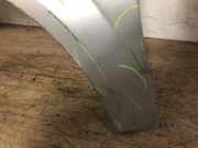 Kotflügel Links Vorne 93178666 Opel Astra H (L48) Schrägheck 5-drs 1.7 CDTi 16V (Z17DTH)