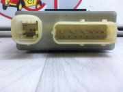 Vorglüh Relais 9803299780 Citroën SpaceTourer Bus 2.0 Blue HDI 150 (DW10FD(AHX))