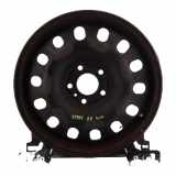 Felge 5401N9 Peugeot 407 (6D) Limousine 1.8 16V (EW7A(6FY))