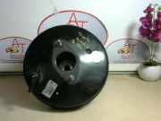 Bremskraftverstärker 4461009410 Toyota Auris (E15) Schrägheck 1.4 D-4D-F 16V (1NDTV)