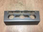 Zierleistenset Innenraum 3G1863100 Volkswagen Passat Variant (3G5) Kombi 2.0 TDI 16V 190 4Motion (DFHA) DFHA