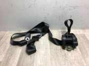 Sicherheitsgurt Rechts Hinten 156067389 Alfa Romeo Brera (939) Coupé 2.2 JTS 16V (939.A.5000)