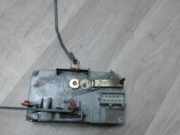 Türschloss Rechts Vorne 9639374880 Fiat Scudo (220Z) Van 2.0 JTD (DW10TED(RHX))