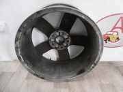 Felge 1P0601025H72V Seat Leon (1P1) Schr?gheck 5-drs 2.0 TDI 16V (BKD)