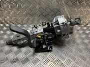 Lenksäule 1S1423520AR Skoda Citigo Schrägheck 1.0 12V (CHYA)