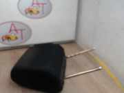 Kopflehne VOOR CD778814079 Mazda 5 (CR19) Großraumlimousine 1.8i 16V (L823)