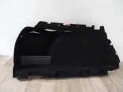 Kofferraum Verkleidung Links Renault Laguna III (BT) Schrägheck 5-drs 2.0 dCi 16V 150 (M9R-814)