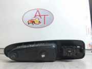 Türgriff Innen Links Hinten Alfa Romeo 166 Limousine 2.4 JTD (AR34.202)