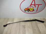 Scheibenwischer Rechts Vorne 6429JX Peugeot 508 SW (8E/8U) Kombi 2.0 HDiF 16V (DW10BTED4(RHF))