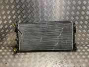 Radiator 6R0121253A Audi A1 (8X1/8XK) Schrägheck 3-drs 1.2 TFSI (CBZA)