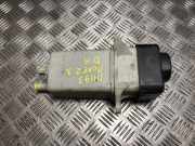Servolenkung Ölbehälter 4009V0 Peugeot BOXER 3 PHASE 1
