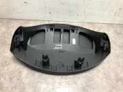 Armaturenbrett Teil 705917707 BMW 1 serie (E87/87N) Schrägheck 5-drs 118d 16V (N47-D20A)