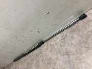 Gasdruckfeder Links Hinten Peugeot Partner Combispace Großraumlimousine 1.6 16V (TU5JP4(NFU))