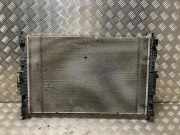 Radiator 9675747980 Peugeot 5008 II (M4/MC/MJ/MR) Großraumlimousine 1.5 BlueHDi 130 (DV5RC(YHZ))