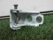 Türscharnier ACHTERDEUR RECHTS 8613F7 Citroën C3 (SC) Schrägheck 5-drs 1.4 HDi (DV4C(8HR))