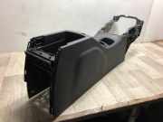 Mittelkonsole 98080223ZD Citro?n C4 Berline (NC) Schr?gheck 5-drs 1.6 Hdi 90 (DV6DTED(9HP)) DV6DTED(9HP)