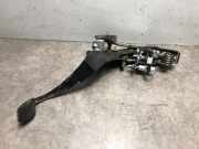Kupplungspedal 3130142081 Toyota RAV4 (A3) Geländewagen 2.2 D-4D-F 16V 4x4 (2AD-FHV)