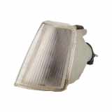Blinkerglas Links VOOR 95656545 Citroën ZX