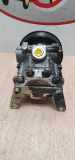 Servolenkung Pumpe 6N0422154EX Skoda Felicia (6U1) Schrägheck 5-drs 1.3 (781.136B)