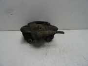 Bremssattel Rechts Vorne 93191696 Opel Corsa D Schrägheck 1.3 CDTi 16V ecoFLEX (A13DTC)