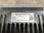 Vorglüh Relais 8200859243 Renault KANGOO 2 PHASE 1