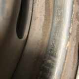 Felge 5401P4 Peugeot 207/207+ (WA/WC/WM) Schr?gheck 1.4 HDi (DV4TD(8HZ))