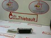 Anzeige Peugeot 308 SW (4E/H) Kombi 5-drs 1.6 HDi FAP (DV6DTED(9HP))