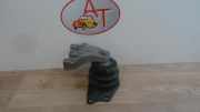 Motorhalter Audi A1 (8X1/8XK) Schrägheck 3-drs 1.4 TFSI 16V 122 (CAXA(Euro 5))