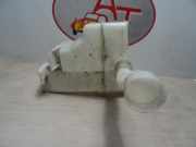 Scheibenwaschbeh?lter Subaru Impreza III (GH/GR) Schr?gheck 5-drs 2.0D AWD (EE20Z)