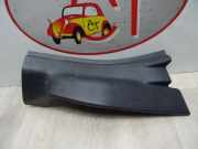 Kofferraum Verkleidung Rechts YQ001773CY Citro?n C3 Aircross I (2C/2R) SUV 1.6 BlueHDi 100 (DV6FD(BHY)) DV6FD(BHY)