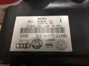 Bremspedal 6R1721141 Volkswagen Polo V (6R) Schrägheck 1.6 TDI 16V 90 (CAYB) CAYB