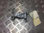 Türscharnier ACHTERDEUR LINKS 5J0833401C Skoda Fabia II (5J) Schrägheck 5-drs 1.2i 12V (CGPB)