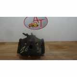 Bremssattel Rechts Vorne 9946012 Fiat SCUDO 1 PHASE 1 1.9D - 8V 2000