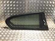 Dreieckscheibe Links Hinten 51377290533 BMW 1 serie (F21) Schr?gheck 3-drs 116d 1.5 12V TwinPower (B37-D15A)