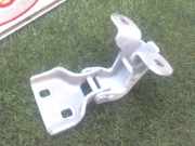 T?rscharniere Rechts Vorne Nissan Primastar Van 2.0 dCi 120 (M9R-630(M9R-A6))