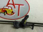 Türgriff Außen Rechts Vorne 7700822425 Renault Twingo (C06) Schrägheck 3-drs 1.2 (D7F-702)