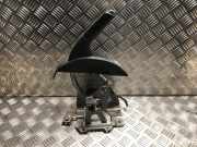 Handbremshebel 36010BR00A Nissan Qashqai (J10) SUV 1.5 dCi DPF (K9K)