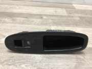 Schalter F?r Elekt. Fensterheber Rechts Vorne 71744265 Alfa Romeo 159 (939AX) Limousine 1.9 JTDm 16V (939.A.2000)