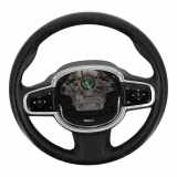 Lenker 39839016 Volvo S90 II Limousine 2.0 D5 16V AWD (D4204T23)