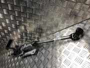 Lenksäule 98357048ZD Citroën C3 (SX/SW) Schrägheck 1.2 12V e-THP PureTech 110 (EB2ADT(HNP))